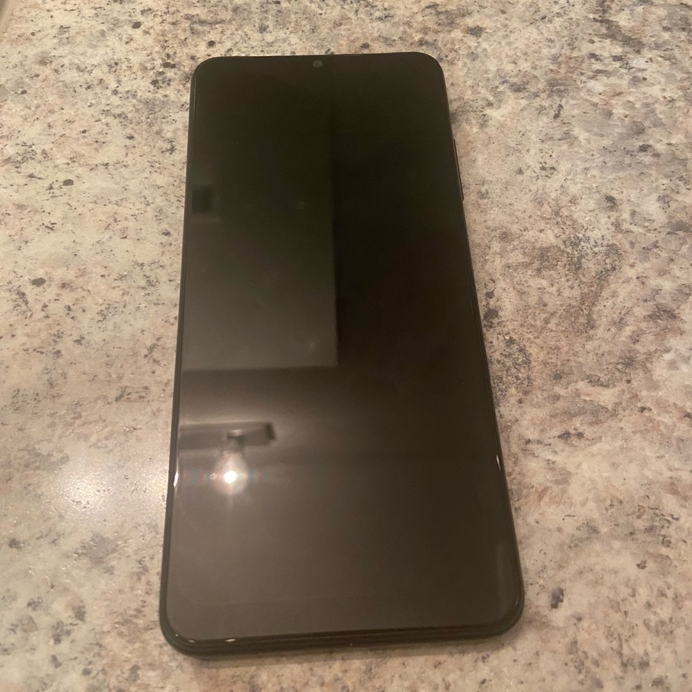 BRAND NEW Galaxy A03
